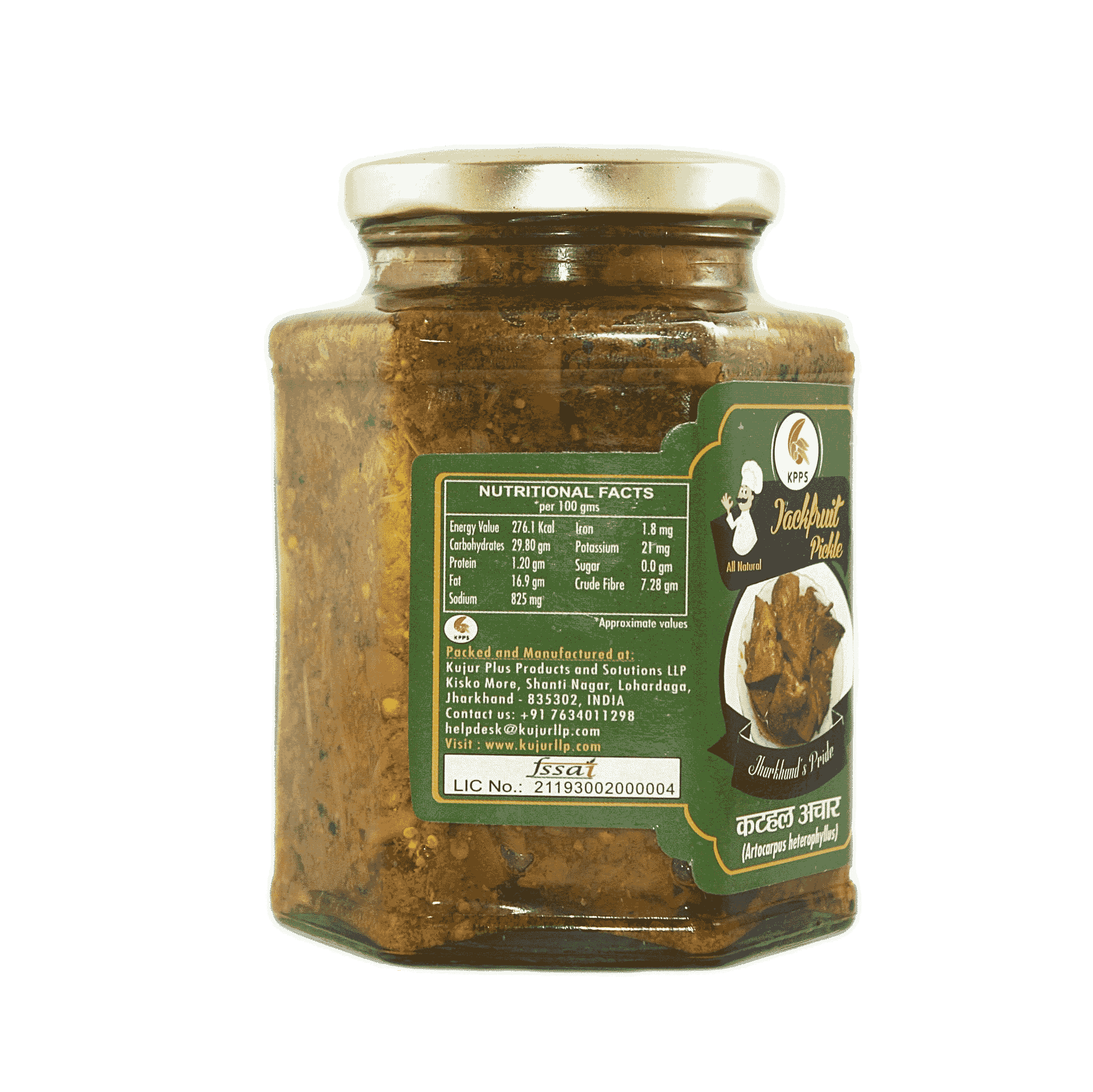 product-thumb-filter